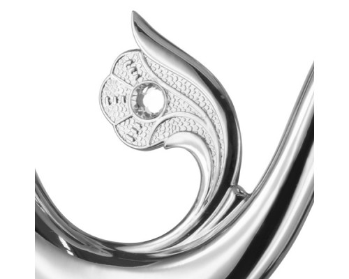 Купить Бра Lightstar 779514| VIVID-LIGHT.RU