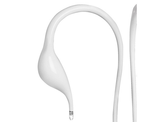 Купить Бра Lightstar 751636| VIVID-LIGHT.RU