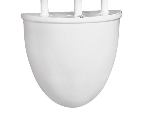 Купить Бра Lightstar 751636| VIVID-LIGHT.RU