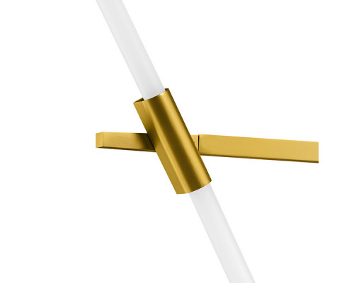 Оформить заказ Бра Lightstar 742623| VIVID-LIGHT.RU