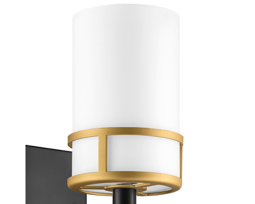 Оформить заказ Бра Lightstar 731617| VIVID-LIGHT.RU