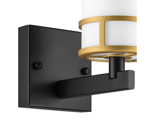 Оформить заказ Бра Lightstar 731617| VIVID-LIGHT.RU