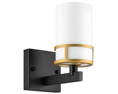 Оформить заказ Бра Lightstar 731617| VIVID-LIGHT.RU