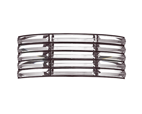 Заказать Бра Lightstar 746618| VIVID-LIGHT.RU