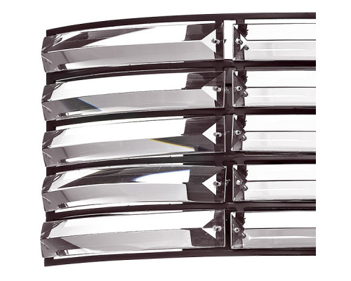 Заказать Бра Lightstar 746618| VIVID-LIGHT.RU