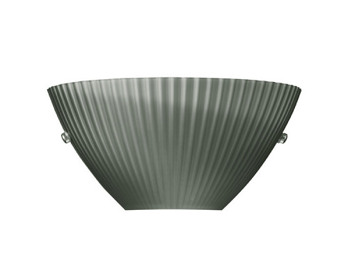 Заказать Бра Lightstar 810821| VIVID-LIGHT.RU