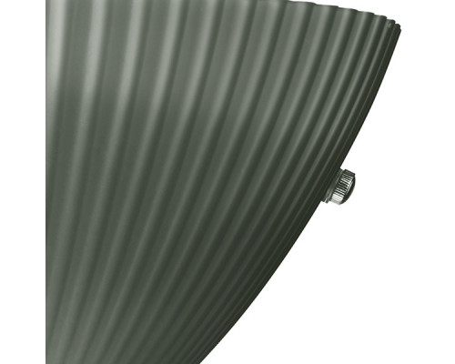 Заказать Бра Lightstar 810821| VIVID-LIGHT.RU