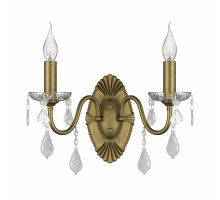 Бра Lightstar 700621