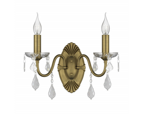 Оформить заказ Бра Lightstar 700621| VIVID-LIGHT.RU