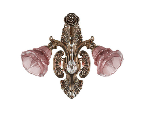 Заказать Бра Lightstar 696622| VIVID-LIGHT.RU