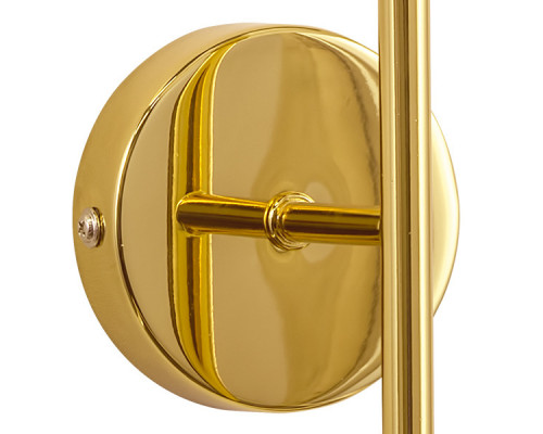 Сделать заказ Бра Lightstar 758612| VIVID-LIGHT.RU