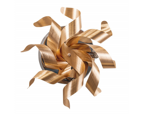 Оформить заказ Бра Lightstar 754641| VIVID-LIGHT.RU