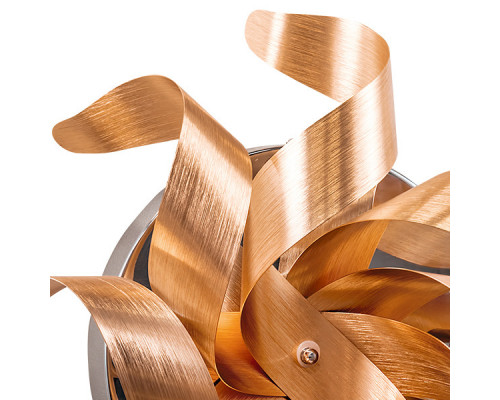 Оформить заказ Бра Lightstar 754641| VIVID-LIGHT.RU