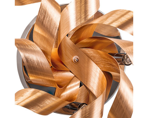 Оформить заказ Бра Lightstar 754641| VIVID-LIGHT.RU