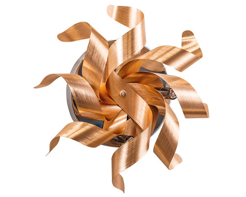 Оформить заказ Бра Lightstar 754641| VIVID-LIGHT.RU