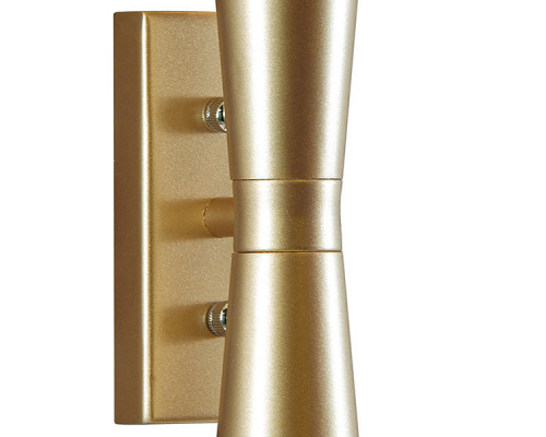 Оформить заказ Бра Lightstar 807623| VIVID-LIGHT.RU