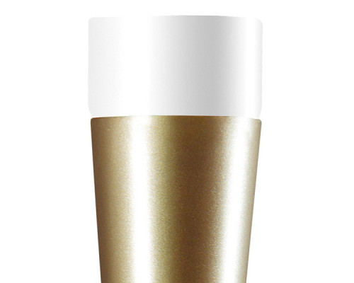 Оформить заказ Бра Lightstar 807623| VIVID-LIGHT.RU