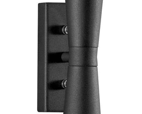 Заказать Бра Lightstar 807627| VIVID-LIGHT.RU