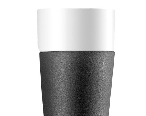 Заказать Бра Lightstar 807627| VIVID-LIGHT.RU