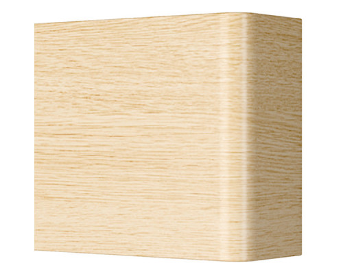 Купить Бра Lightstar 810523| VIVID-LIGHT.RU