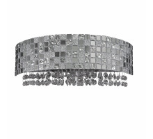 Бра 743624 Lightstar