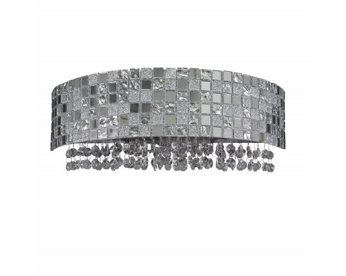 Сделать заказ Бра 743624 Lightstar| VIVID-LIGHT.RU