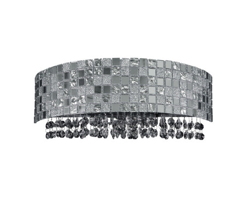 Сделать заказ Бра 743624 Lightstar| VIVID-LIGHT.RU