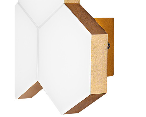 Сделать заказ Бра Lightstar 750633| VIVID-LIGHT.RU