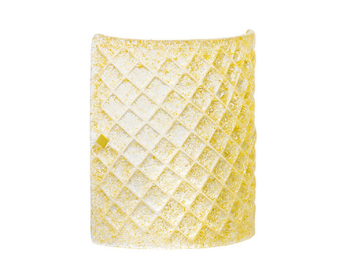 Заказать Бра Lightstar 602623| VIVID-LIGHT.RU