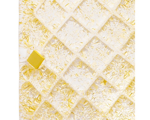 Заказать Бра Lightstar 602623| VIVID-LIGHT.RU