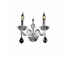 Бра Lightstar 722624