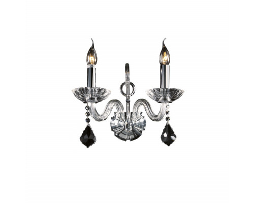 Сделать заказ Бра Lightstar 722624| VIVID-LIGHT.RU