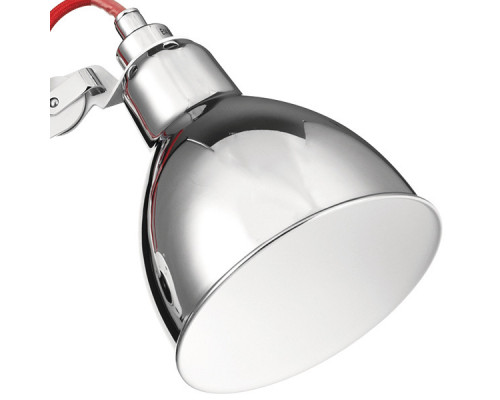 Сделать заказ Бра Lightstar 765604| VIVID-LIGHT.RU