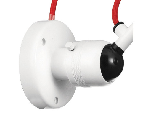 Сделать заказ Бра Lightstar 765604| VIVID-LIGHT.RU