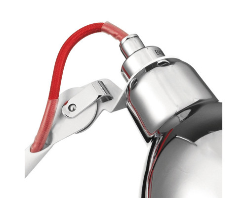 Сделать заказ Бра Lightstar 765604| VIVID-LIGHT.RU