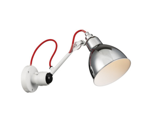 Сделать заказ Бра Lightstar 765604| VIVID-LIGHT.RU