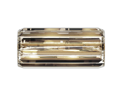 Купить Бра Lightstar 722660| VIVID-LIGHT.RU