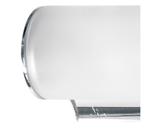 Сделать заказ Бра Lightstar 801830| VIVID-LIGHT.RU