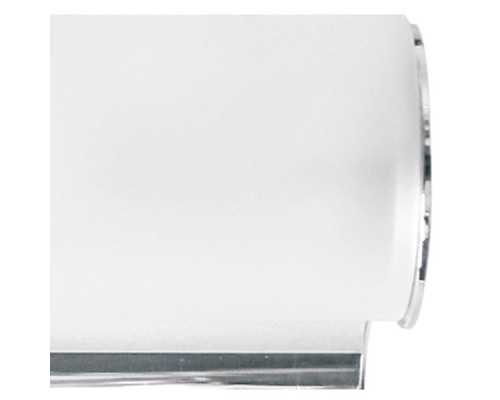 Сделать заказ Бра Lightstar 801830| VIVID-LIGHT.RU