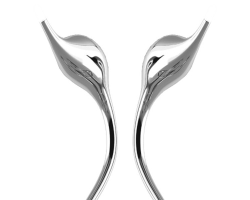 Купить Бра Lightstar 751654| VIVID-LIGHT.RU