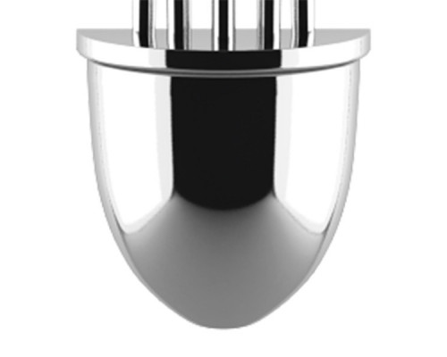 Купить Бра Lightstar 751654| VIVID-LIGHT.RU