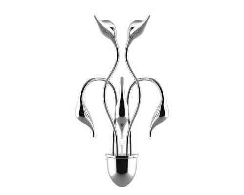 Купить Бра Lightstar 751654| VIVID-LIGHT.RU