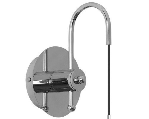 Сделать заказ Бра Lightstar 803520| VIVID-LIGHT.RU