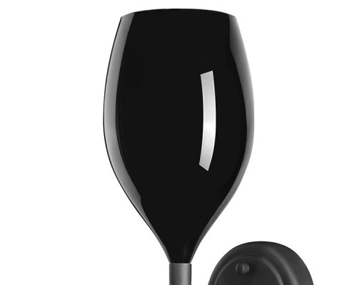 Купить Бра Lightstar 807617| VIVID-LIGHT.RU