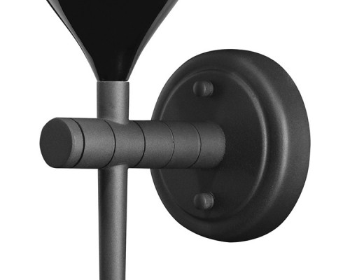 Купить Бра Lightstar 807617| VIVID-LIGHT.RU