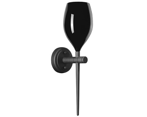 Купить Бра Lightstar 807617| VIVID-LIGHT.RU