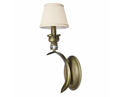 Купить Бра Lightstar 783611| VIVID-LIGHT.RU