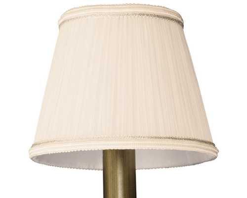 Купить Бра Lightstar 783611| VIVID-LIGHT.RU