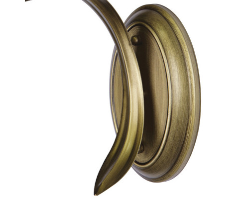 Купить Бра Lightstar 783611| VIVID-LIGHT.RU