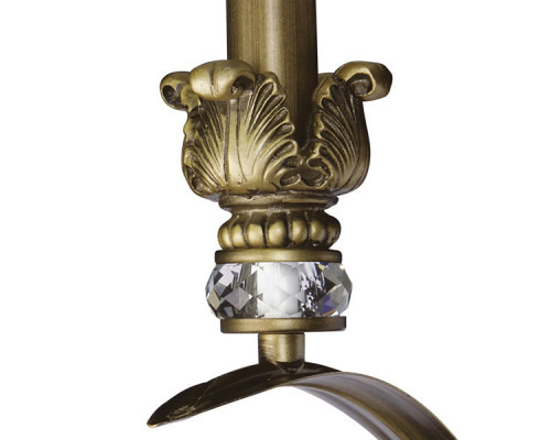 Купить Бра Lightstar 783611| VIVID-LIGHT.RU